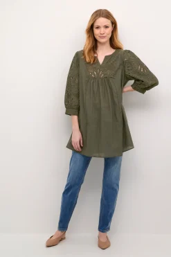 CRDiana Dress