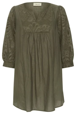 CRDiana Dress