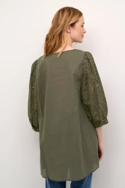 CRDiana Dress