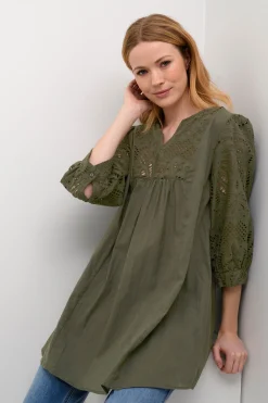 CRDiana Dress