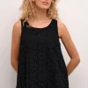 CREbana Blouse