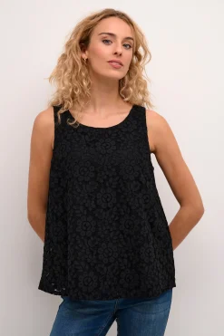 CREbana Blouse