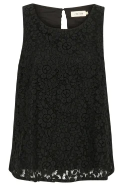 CREbana Blouse