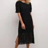 CREbana Dress
