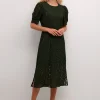 CREbana Dress