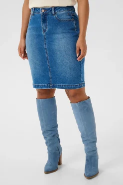 CREbba Skirt