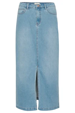 CREbba Skirt