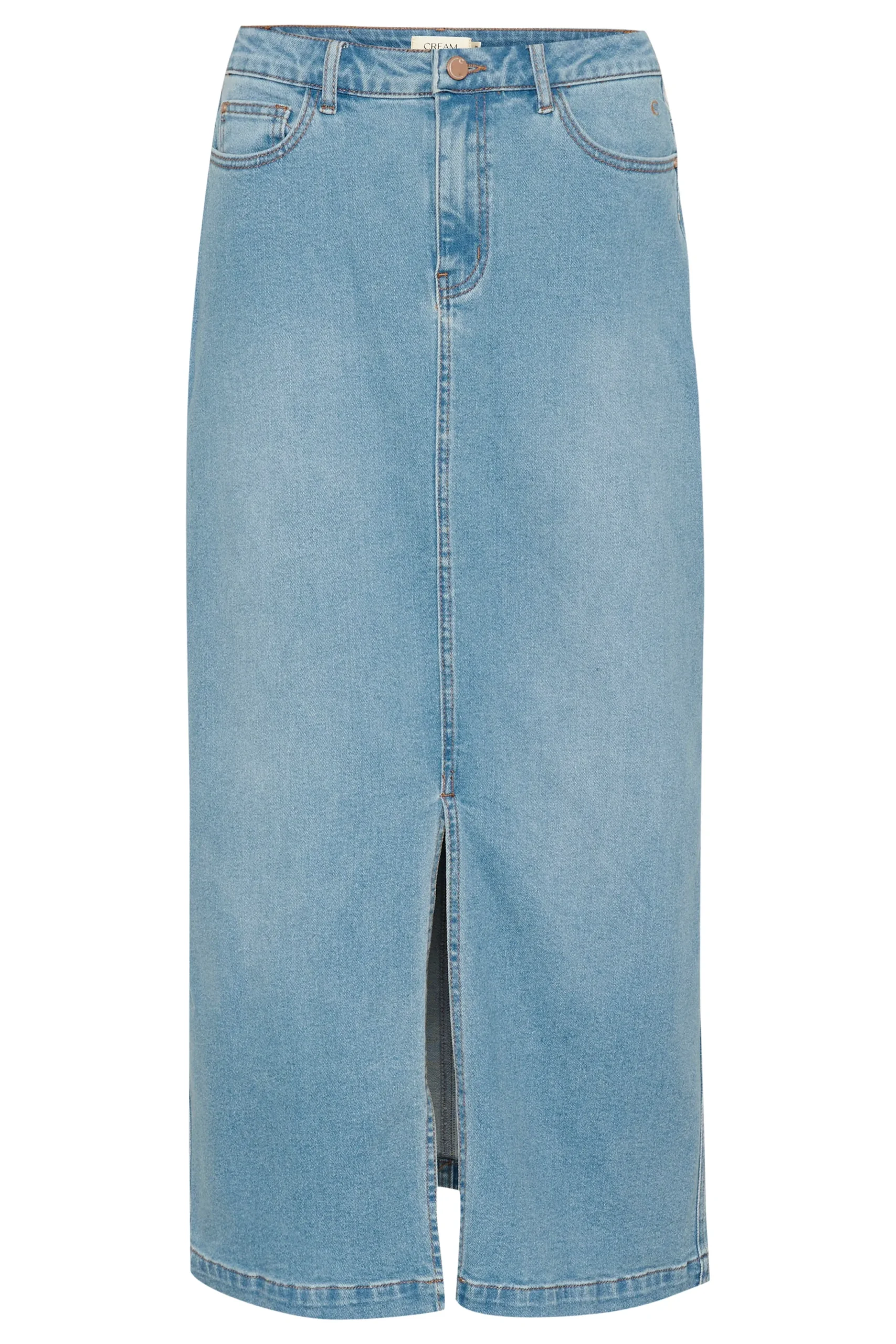 CREbba Skirt