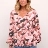 CRElena Blouse