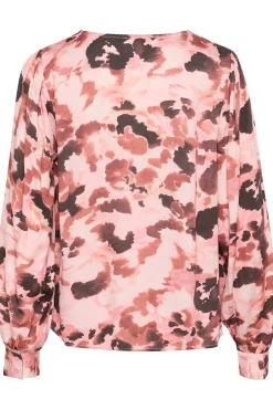 CRElena Blouse