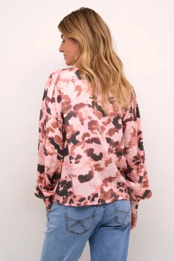 CRElena Blouse