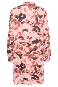 CRElena Dress