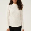 CRElf Blouse