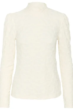 CRElf Blouse