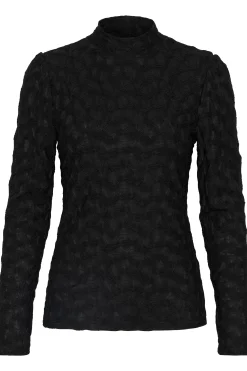CRElf Blouse