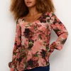 CREliza Blouse