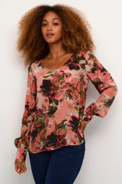 CREliza Blouse