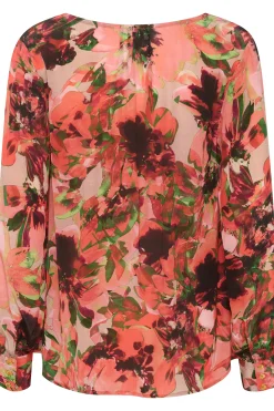CREliza Blouse