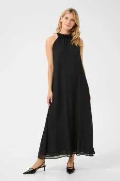 CREmery Dress