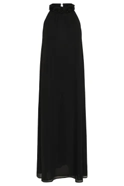 CREmery Dress