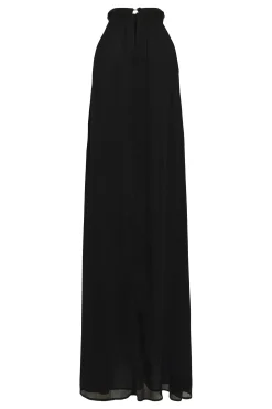 CREmery Dress