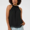 CREmery Top