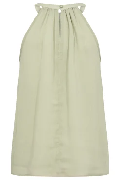 CREmery Top