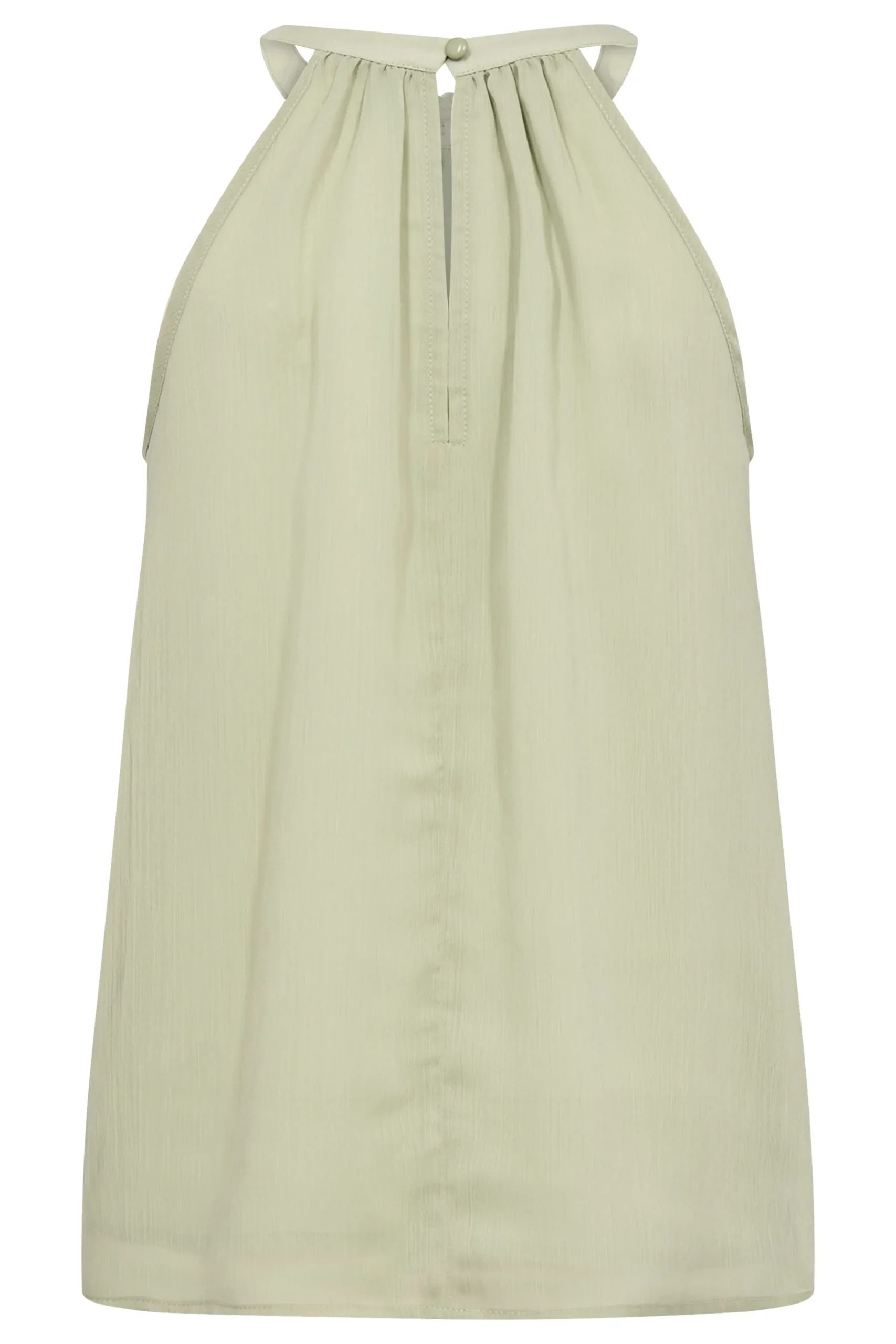 CREmery Top