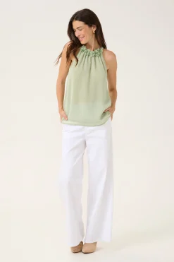 CREmery Top