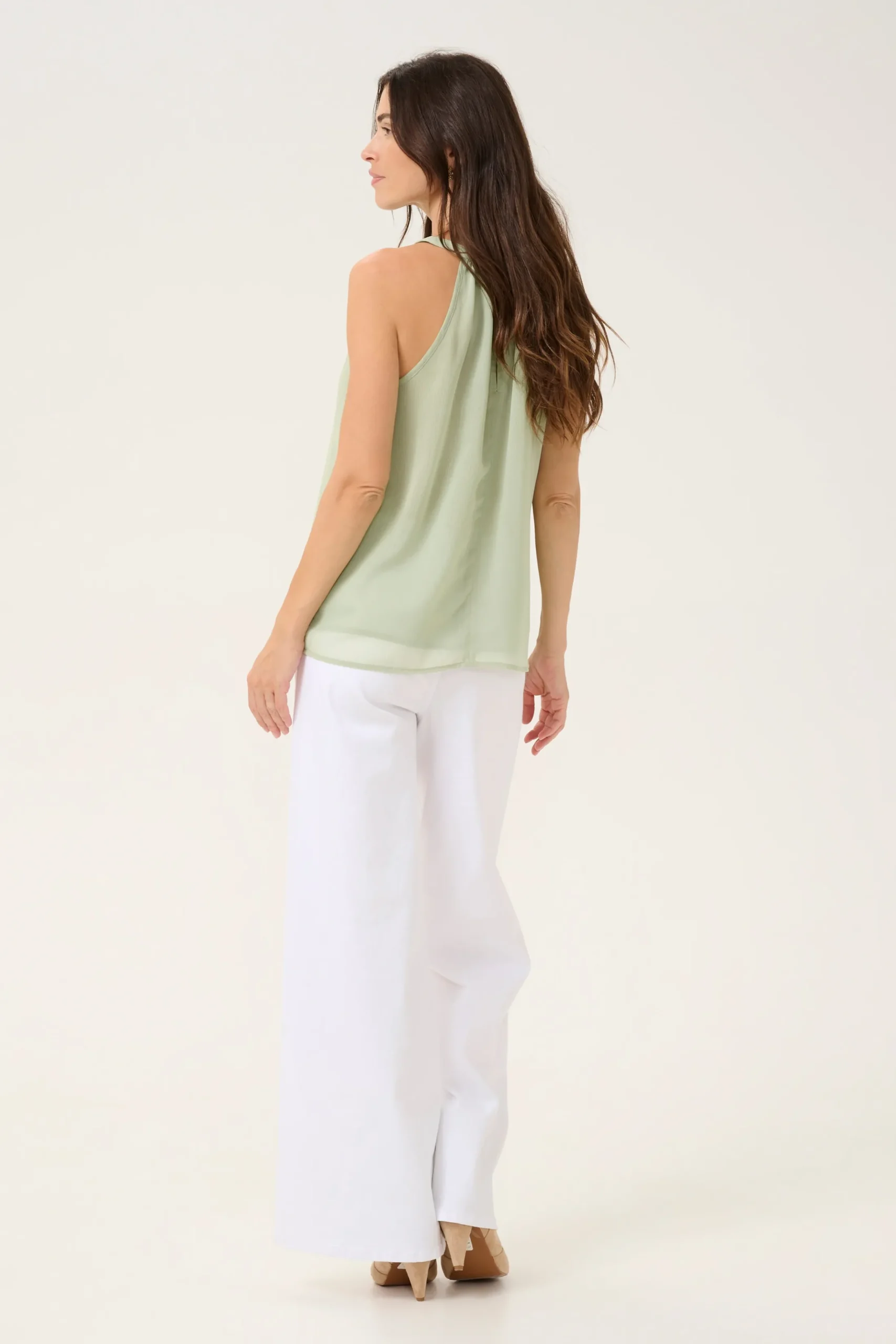 CREmery Top