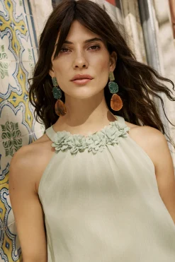CREmery Top