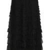 CREta Skirt