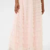 CREta Skirt