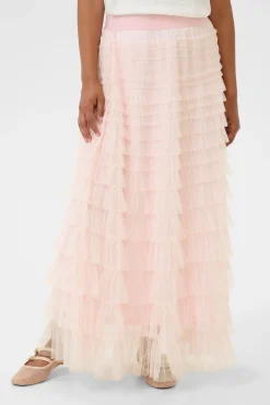 CREta Skirt