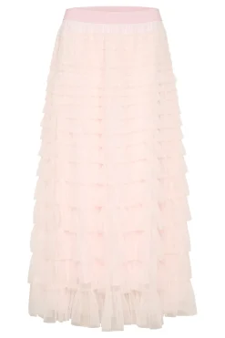 CREta Skirt