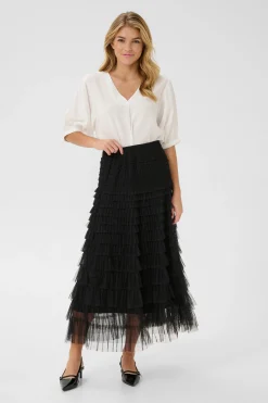 CREta Skirt