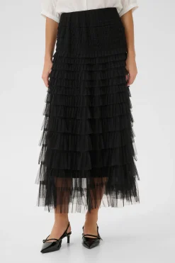 CREta Skirt