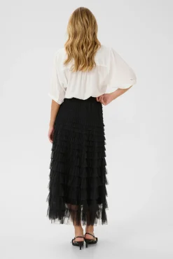 CREta Skirt