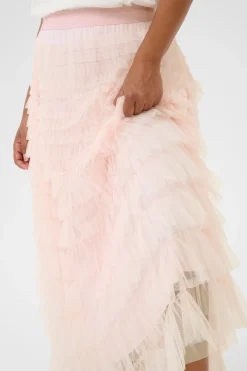 CREta Skirt