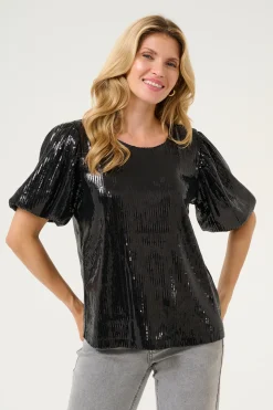 CRFesti Blouse