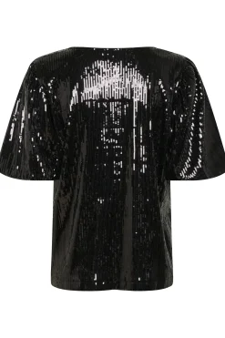 CRFesti Blouse