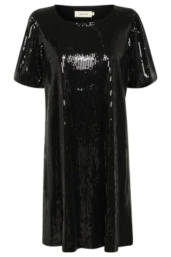 CRFesti Dress