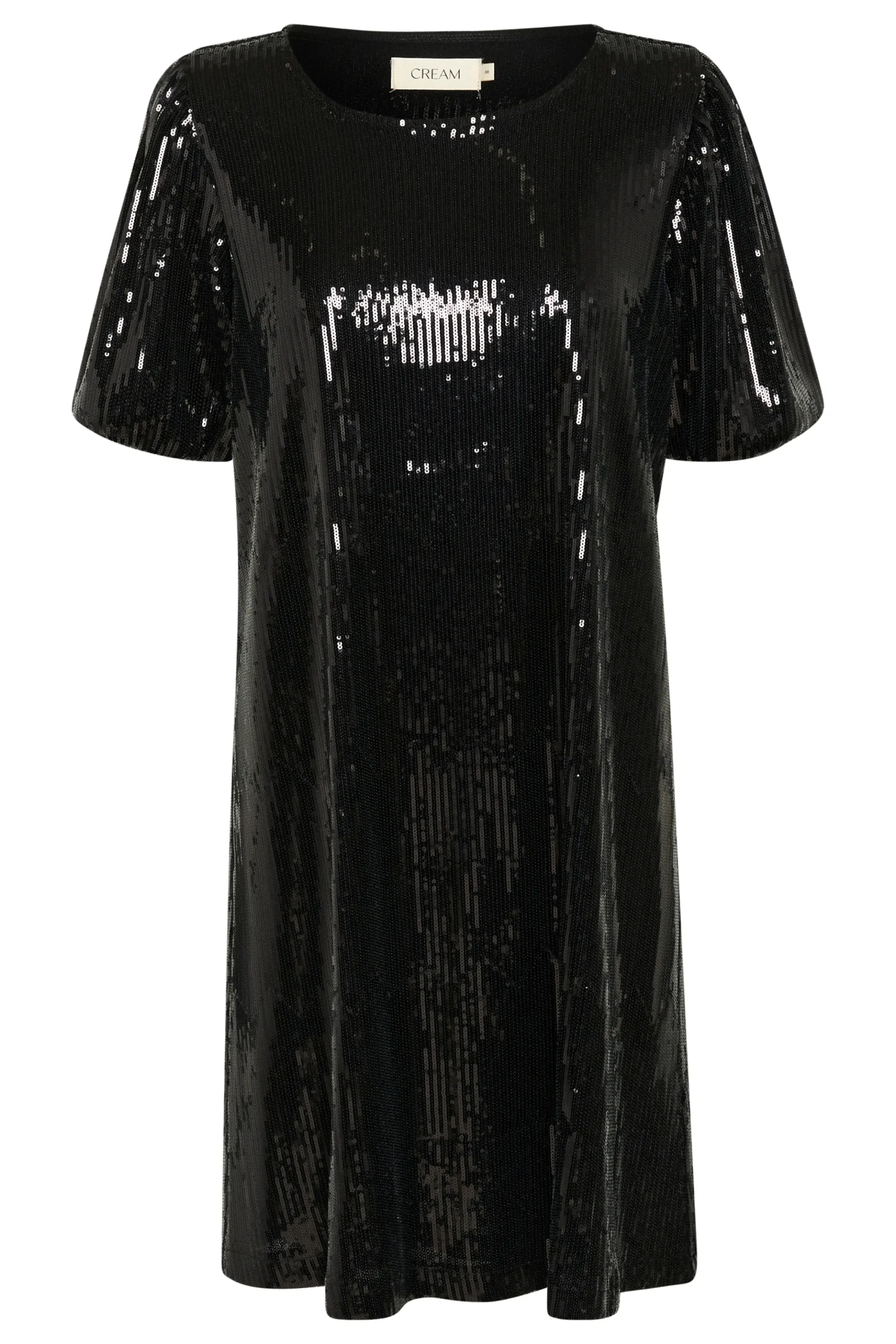 CRFesti Dress