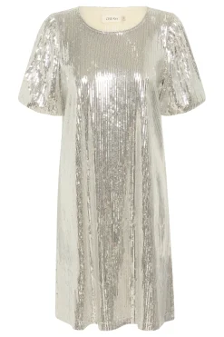 CRFesti Dress