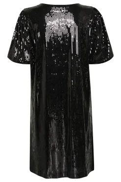 CRFesti Dress
