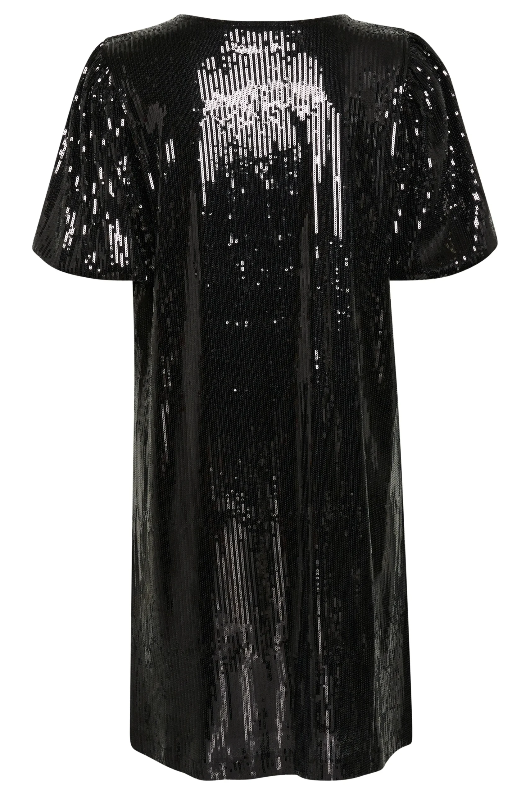 CRFesti Dress