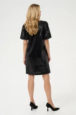 CRFesti Dress
