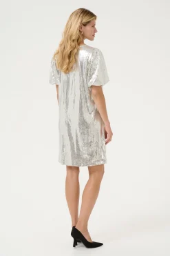CRFesti Dress