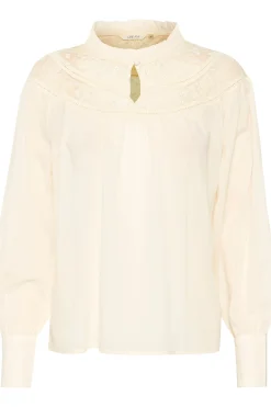 CRFio Blouse
