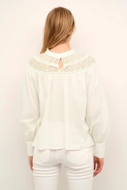 CRFio Blouse